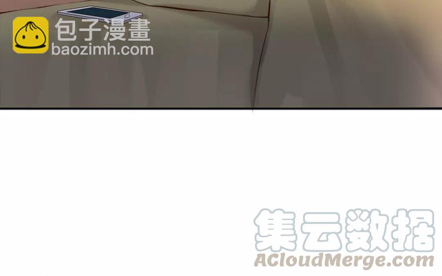 第165话 雄鹰与种子（上）(1/2)-第170话