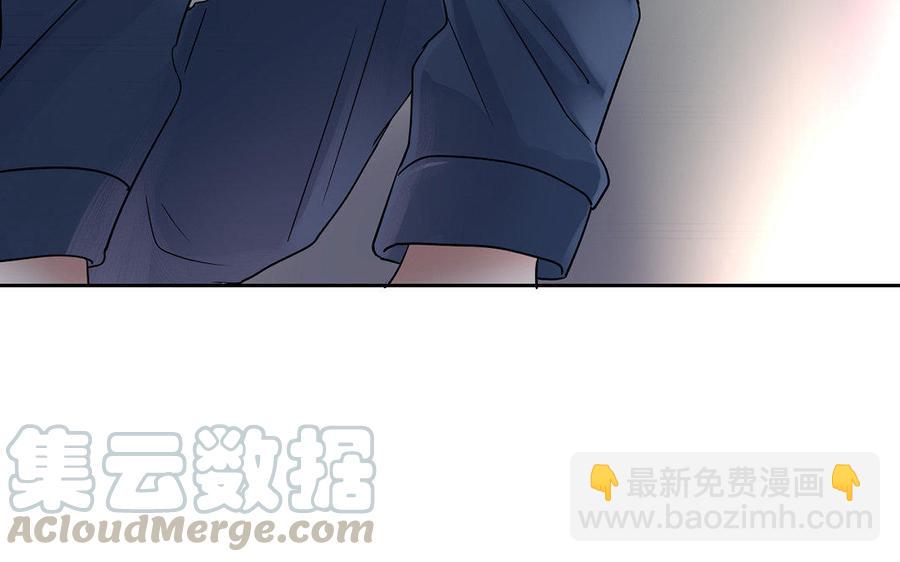 第167话 竹马(1/2)-第172话