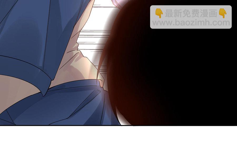 第167话 竹马(1/2)-第172话