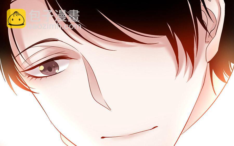 第167话 竹马(1/2)-第172话