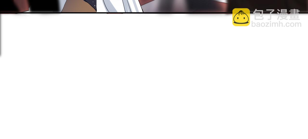 第169话 番外父母爱情（上）(1/2)-第174话
