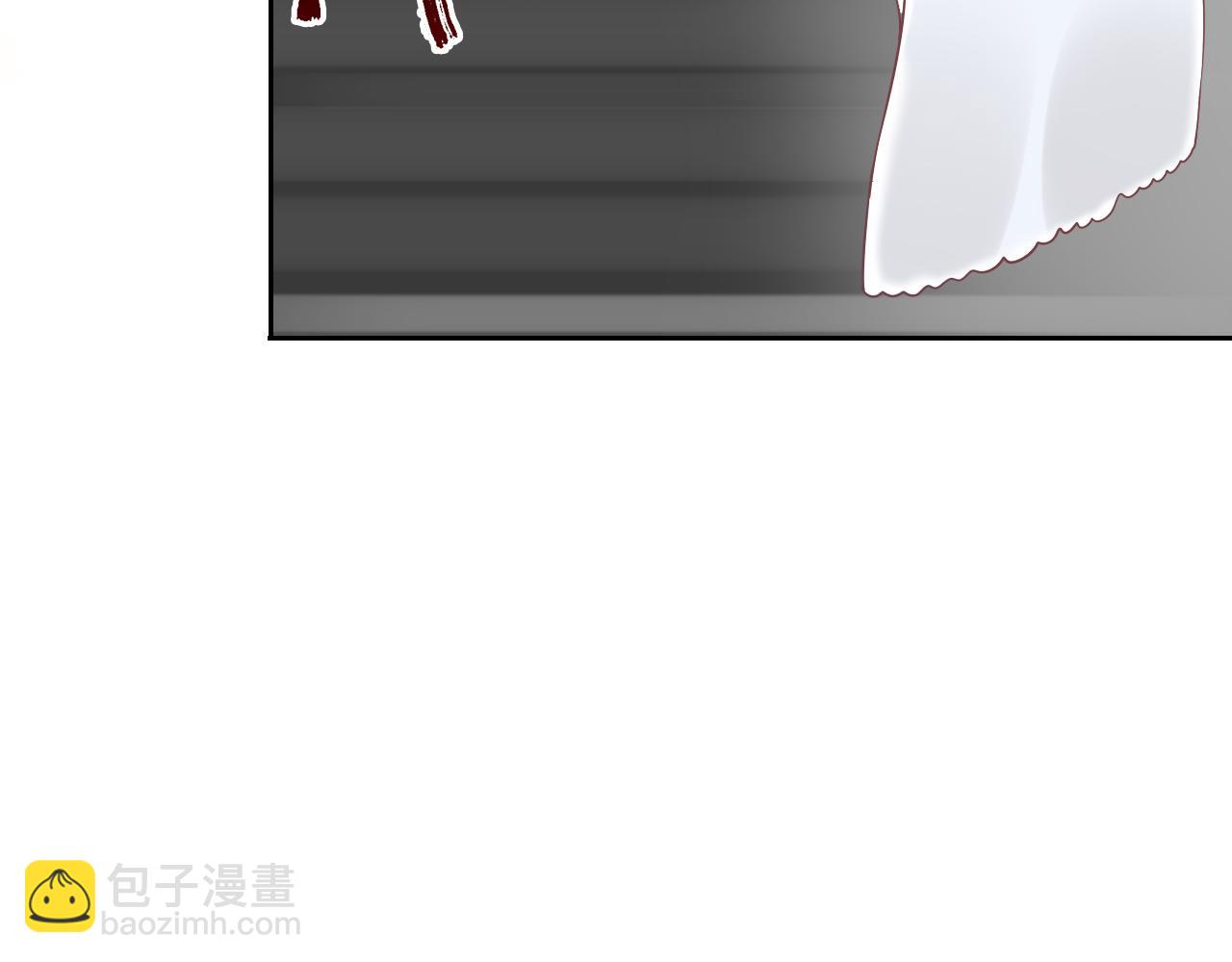 第171话 番外爱豆夏与小助理(1/2)-第176话