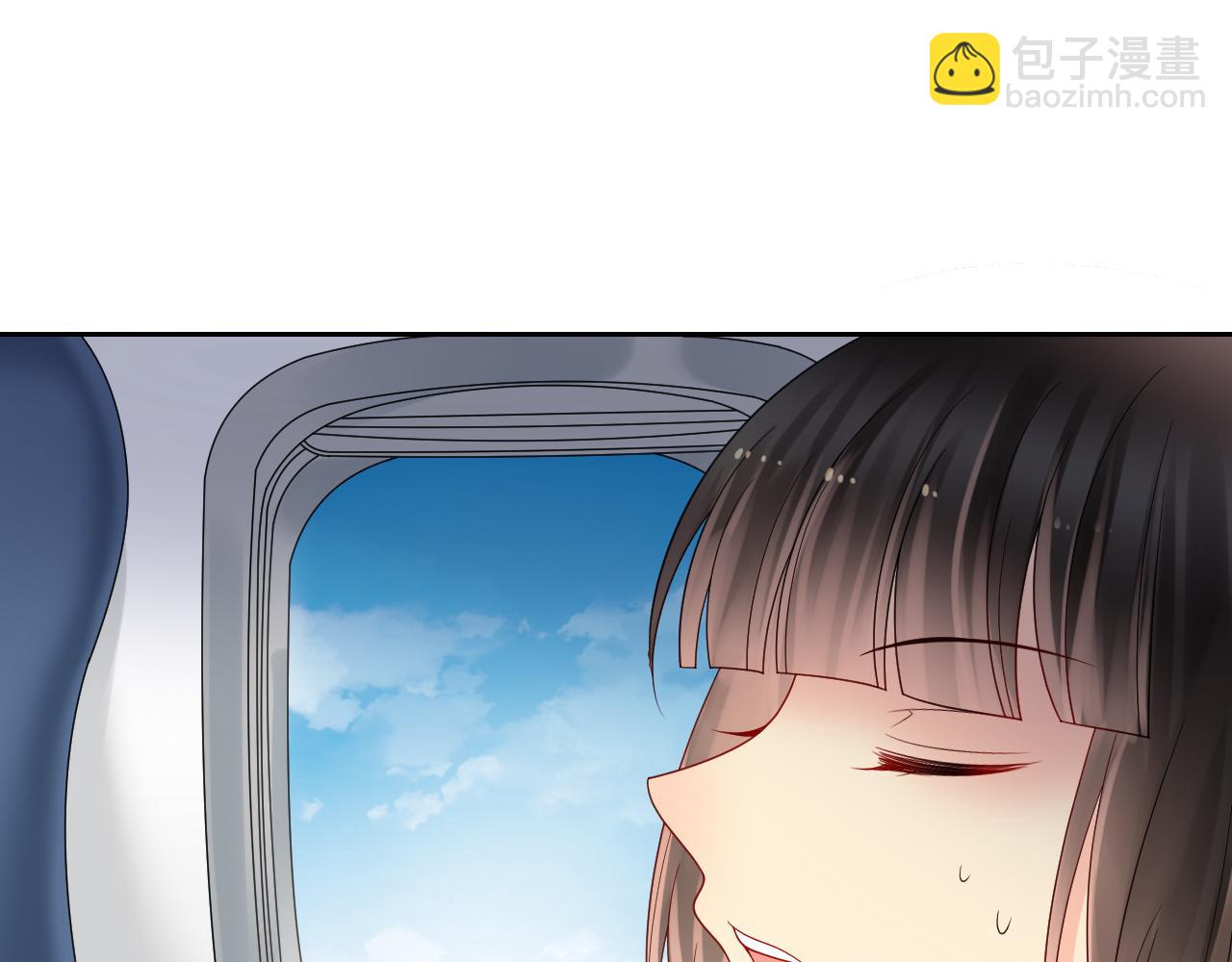 第171话 番外爱豆夏与小助理(1/2)-第176话