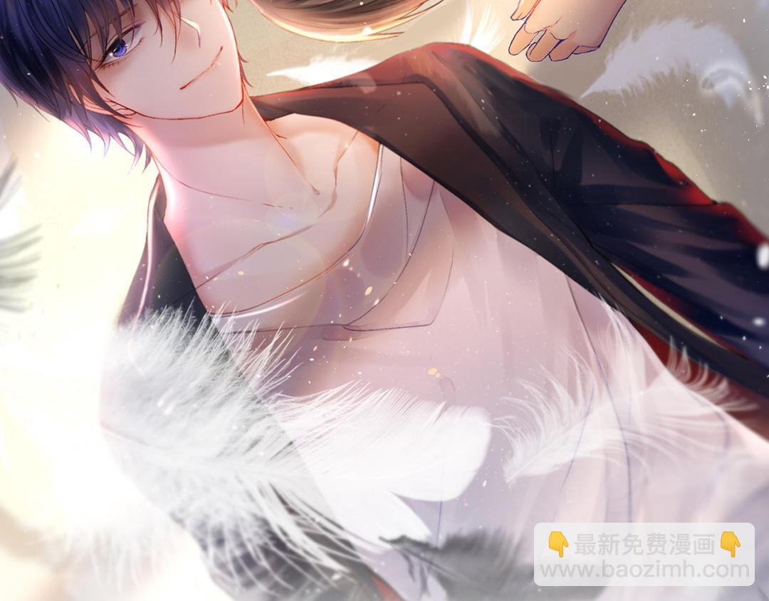 第171话 番外爱豆夏与小助理(1/2)-第176话