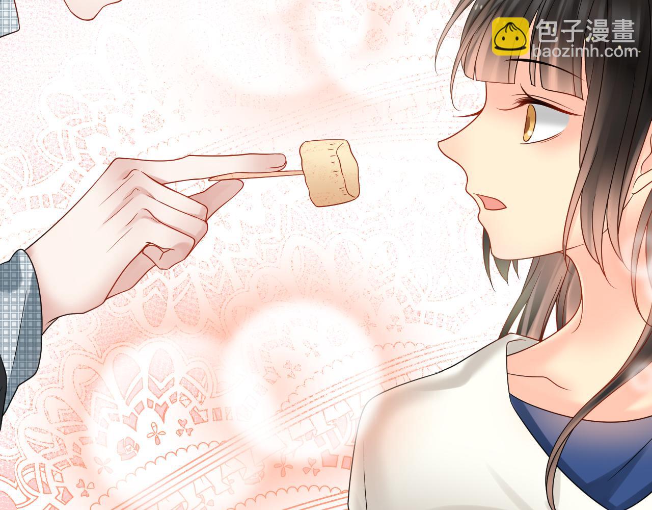 第171话 番外爱豆夏与小助理(1/2)-第176话