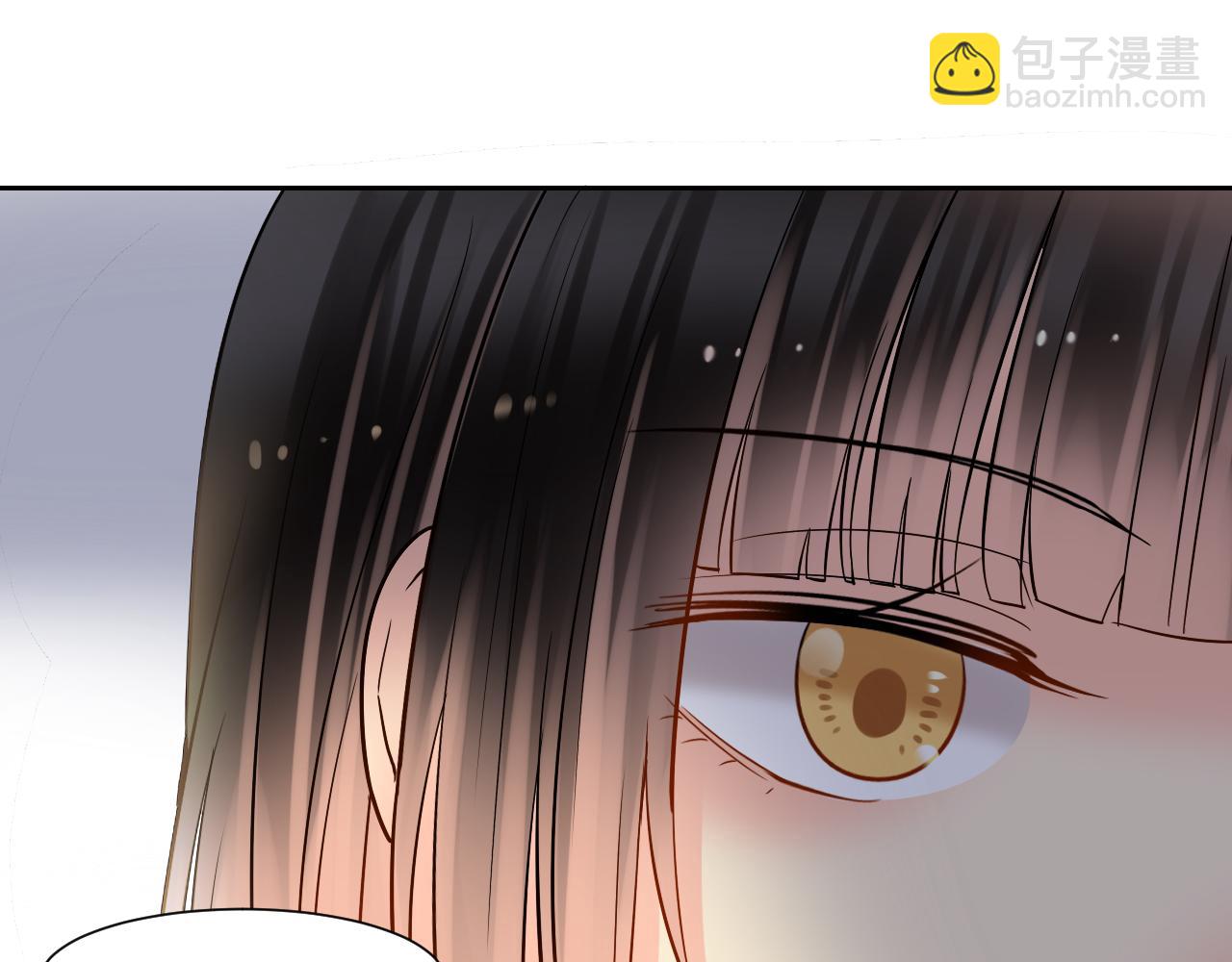 第171话 番外爱豆夏与小助理(1/2)-第176话