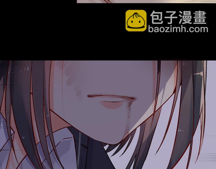 第23-24话 你做的很好(1/2)-第24话