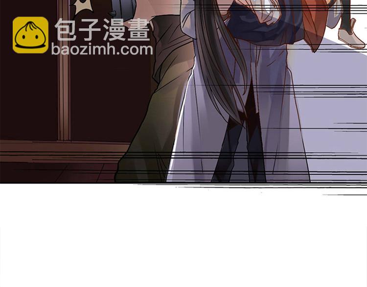 第26话 天使or恶魔？(1/2)-第26话