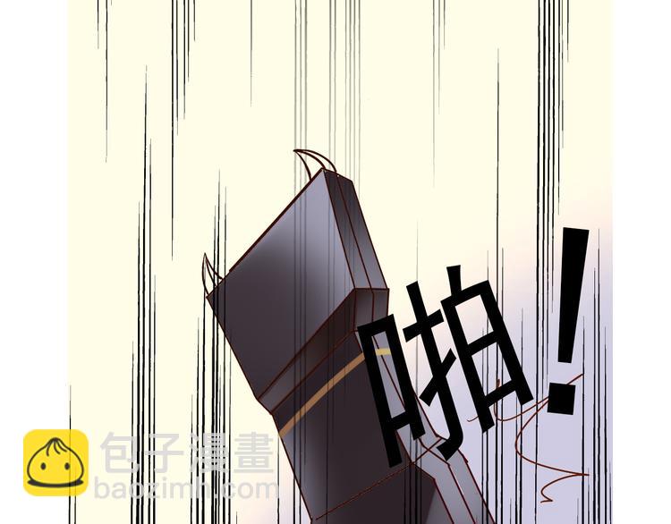 第26话 天使or恶魔？(1/2)-第26话