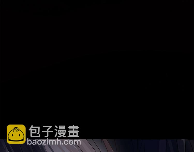 第26话 天使or恶魔？(1/2)-第26话