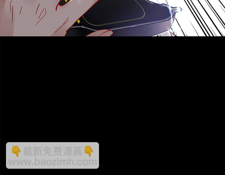 第26话 天使or恶魔？(1/2)-第26话