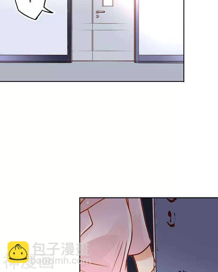 第30话 我们都是自己的主角-第30话