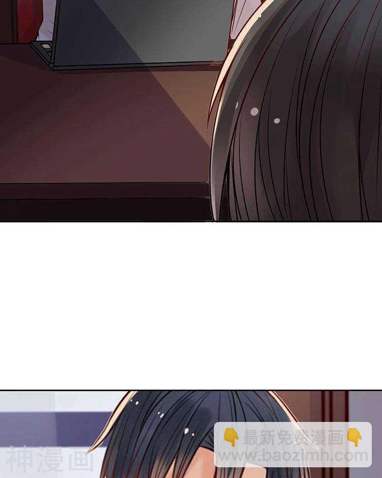 第32话 游戏这就开始了(1/2)-第32话