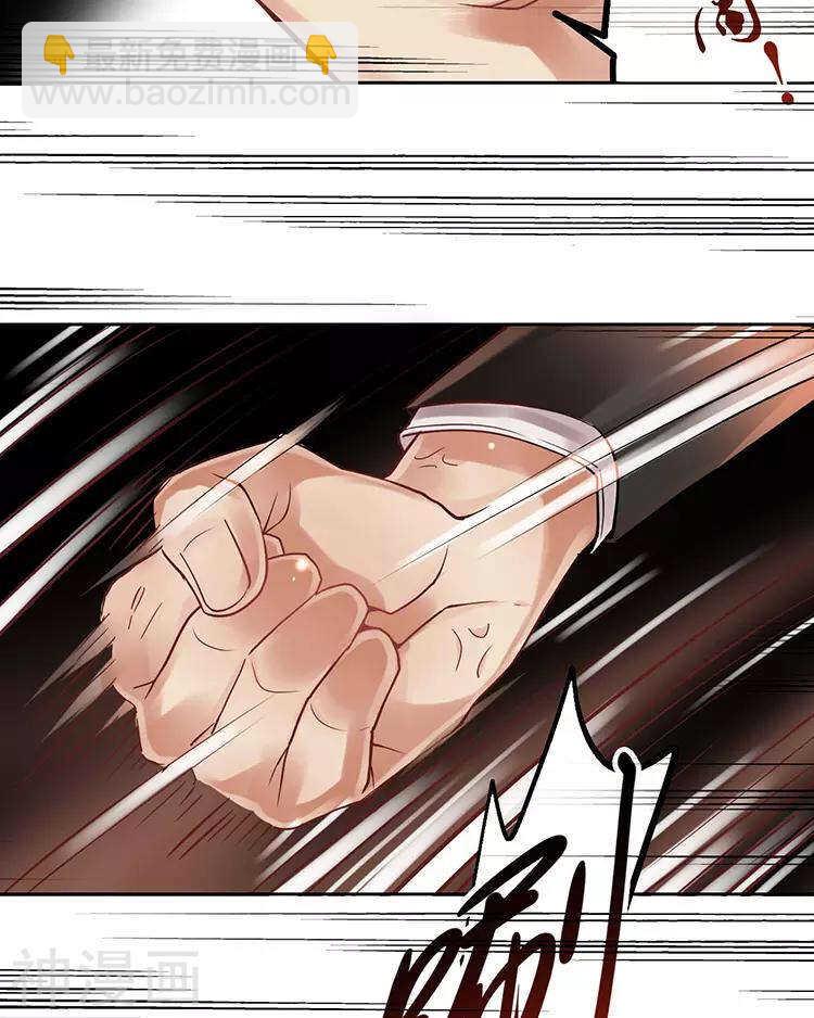 第41话 一直很清楚-第40话