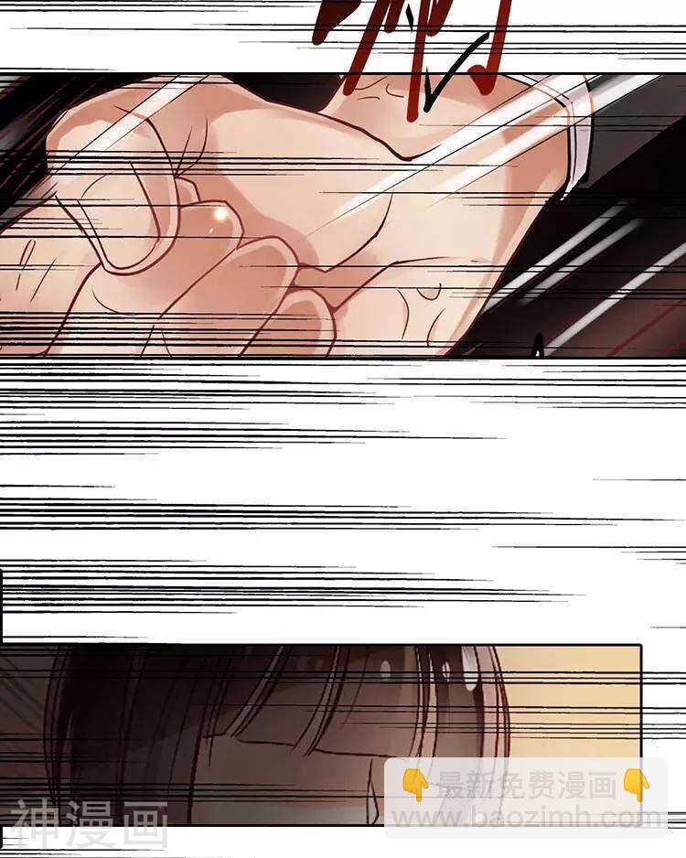 第41话 一直很清楚-第40话
