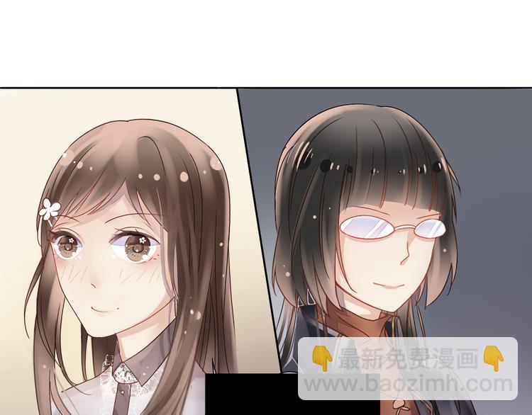 第5话 主角与配角-第6话