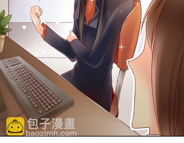 第5话 主角与配角-第6话