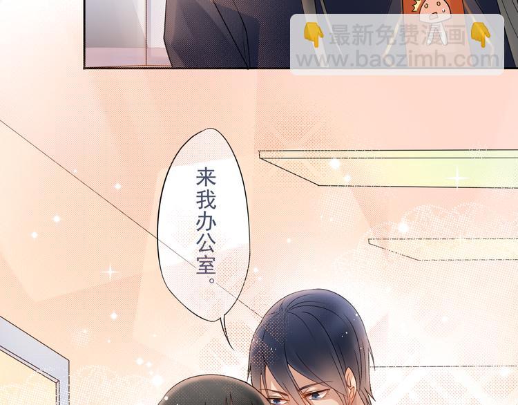 第5话 主角与配角-第6话