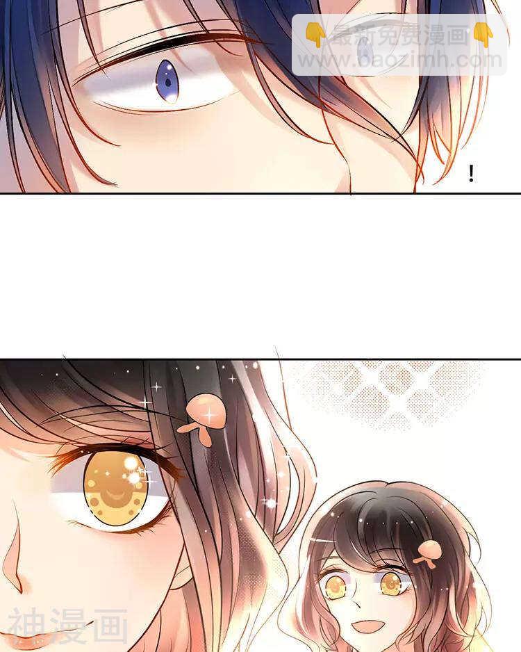 第54话 汤-第56话