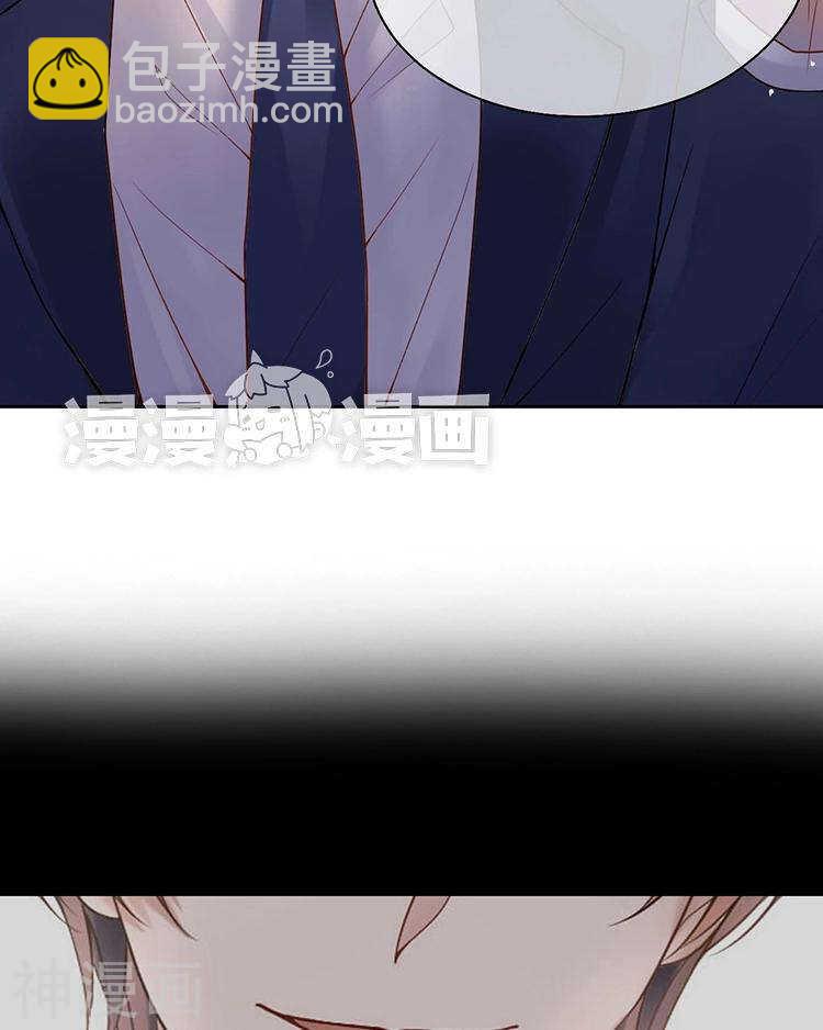 第60话 过去的难堪-第62话