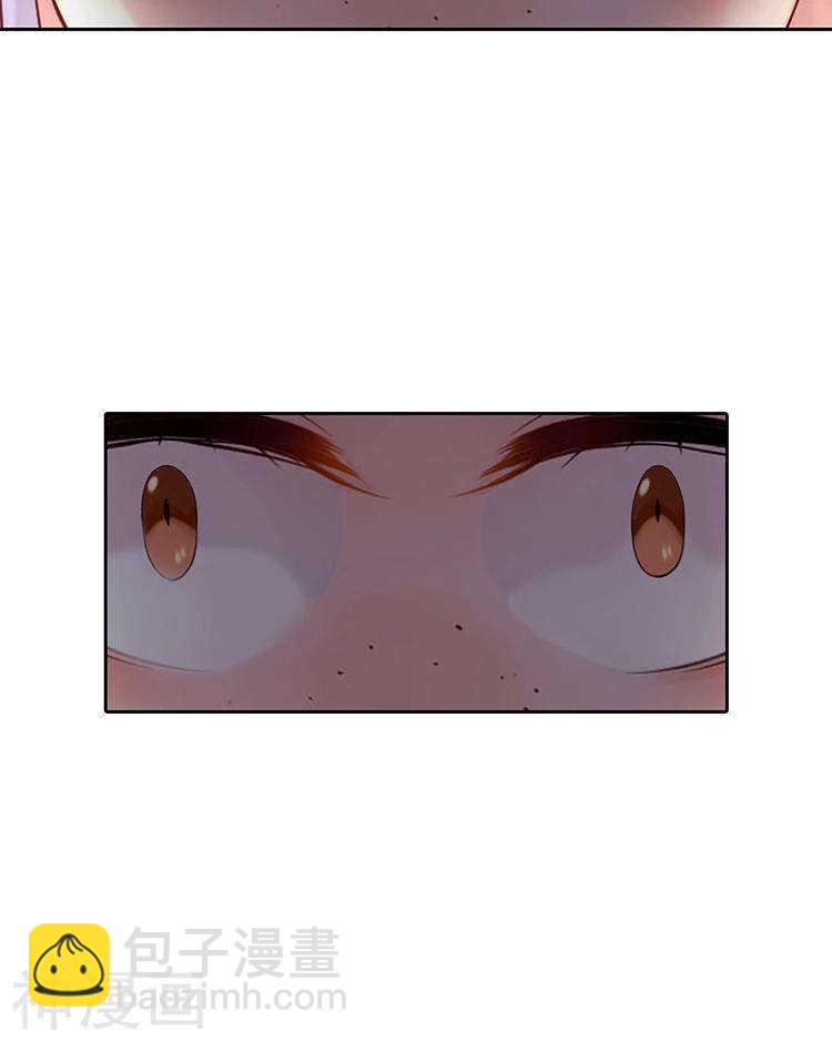 第62话 因为我想见到你-第64话