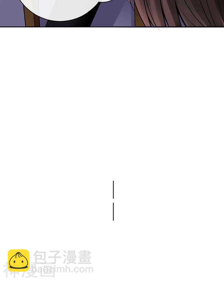 第68话 又是不愉快的回忆-第70话