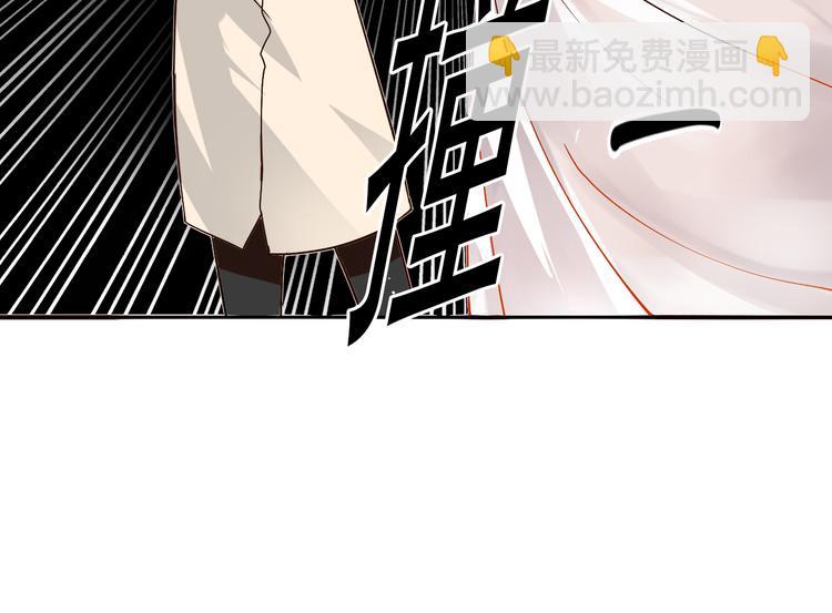 第7话 真正的总裁？？-第8话