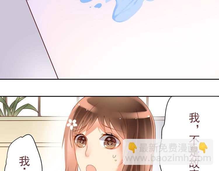 第7话 真正的总裁？？-第8话