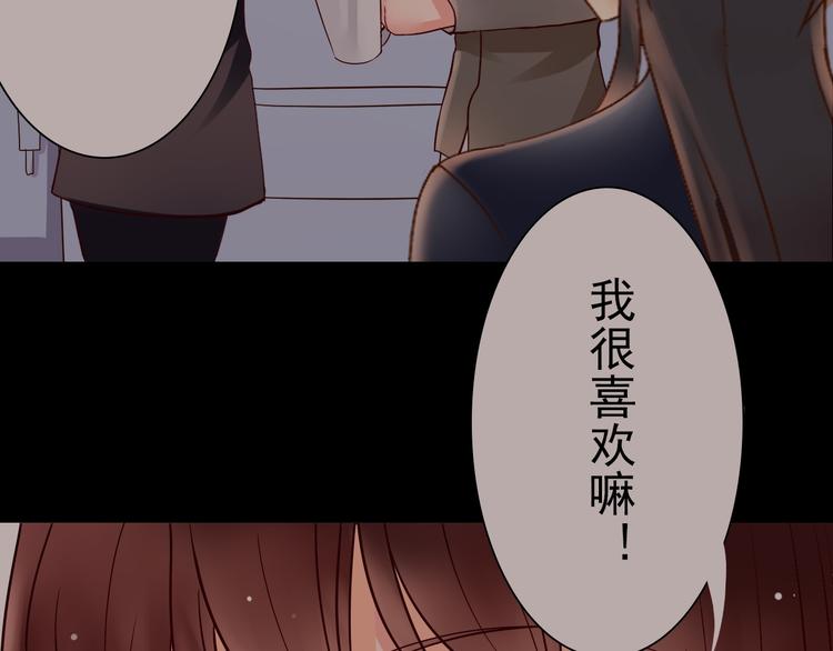 第7话 真正的总裁？？-第8话