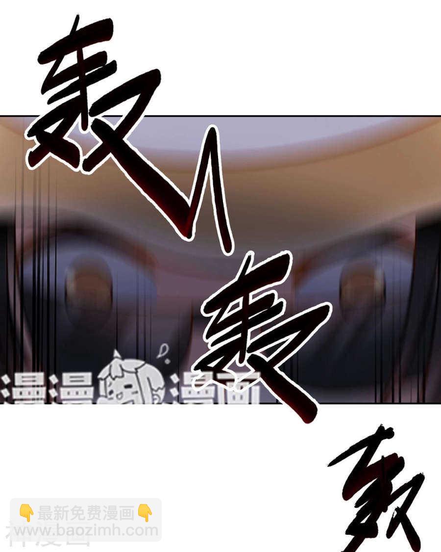 第76话 考验的时刻到了！-第78话