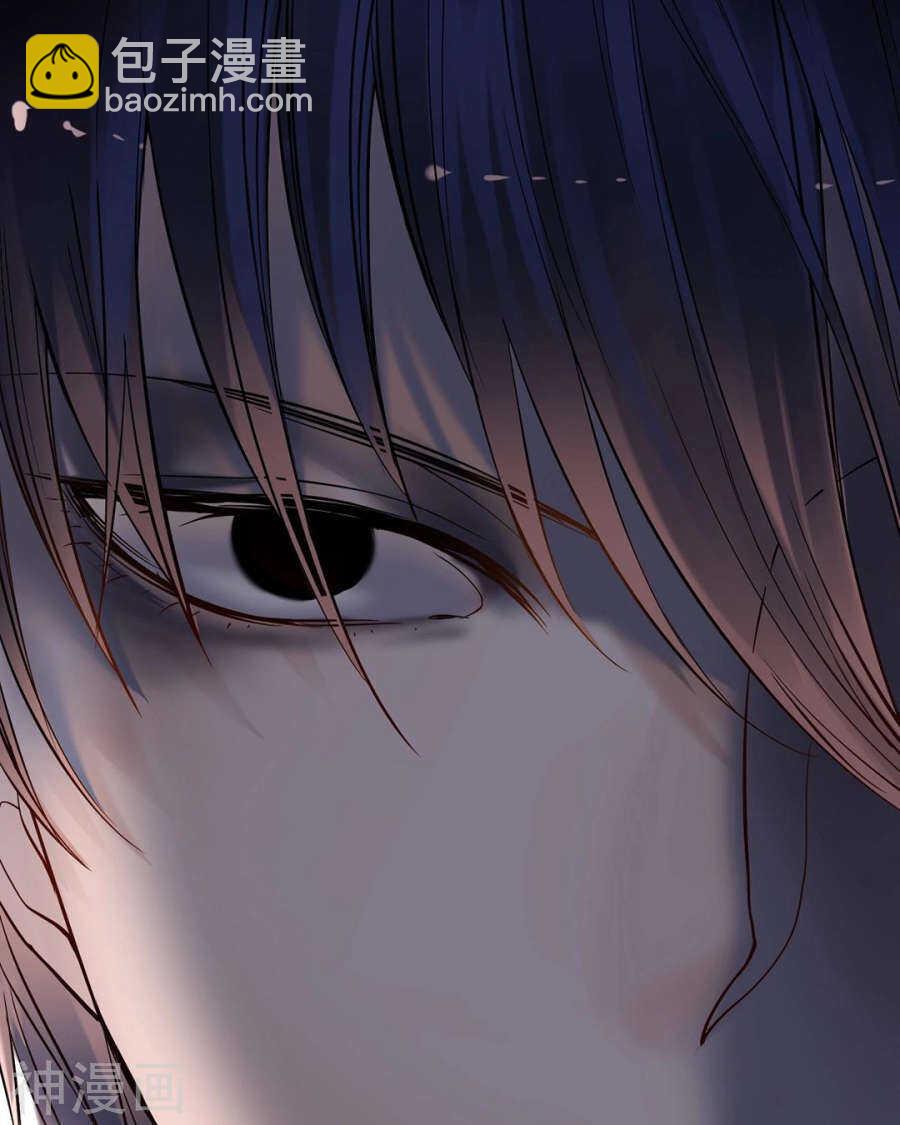 第87话 肤浅的认知-第90话