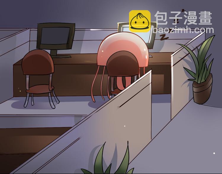 第9话 帮与不帮是个问题-第10话