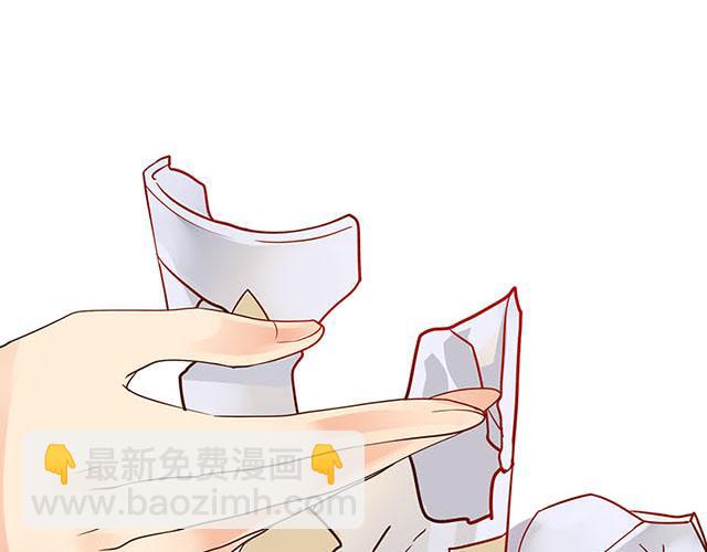 第9话 帮与不帮是个问题-第10话