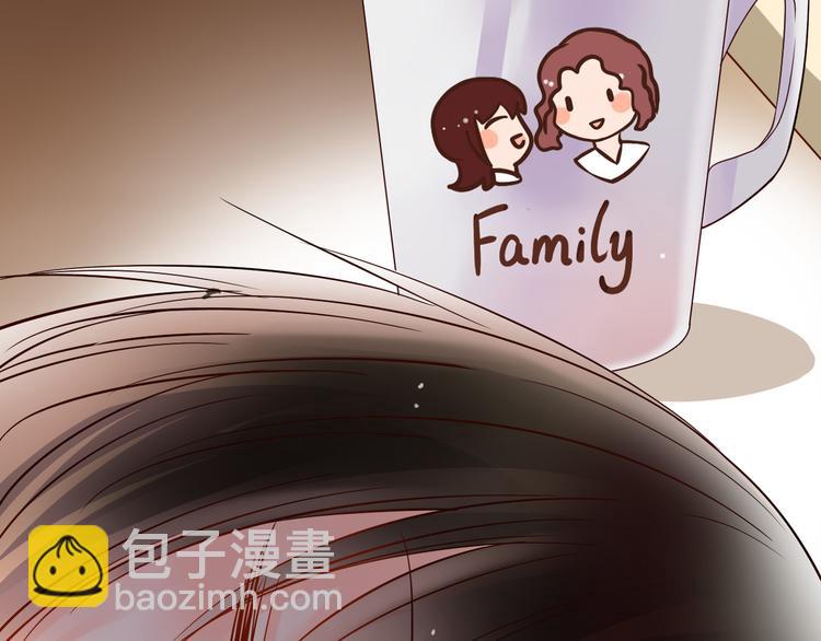 第9话 帮与不帮是个问题-第10话