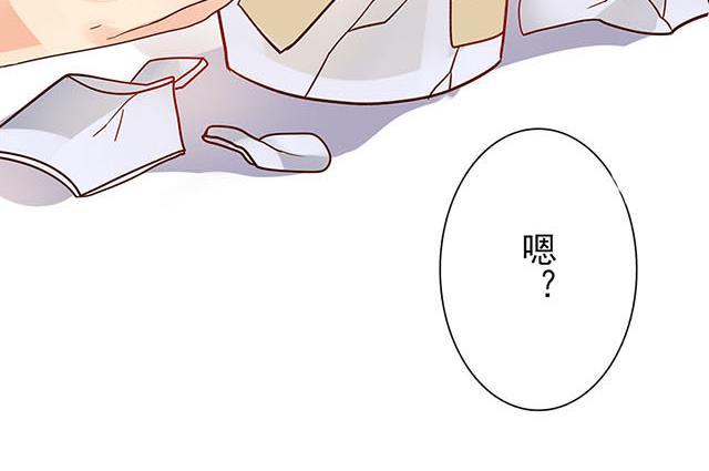 第9话 帮与不帮是个问题-第10话