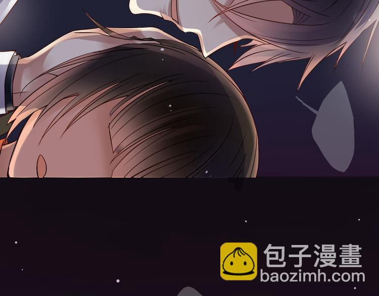 第9话 帮与不帮是个问题-第10话