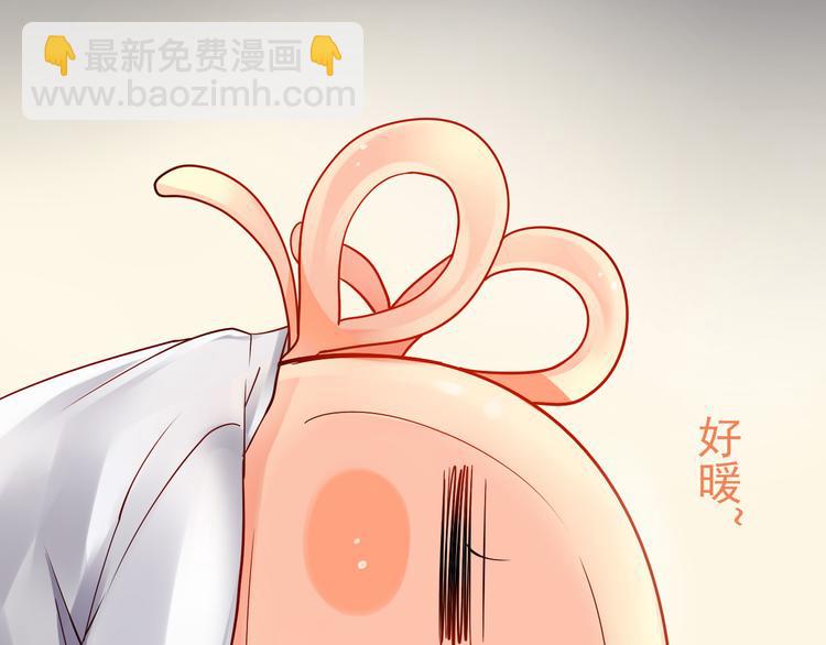 第9话 帮与不帮是个问题-第10话