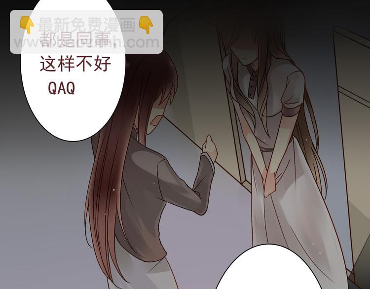 第9话 帮与不帮是个问题-第10话