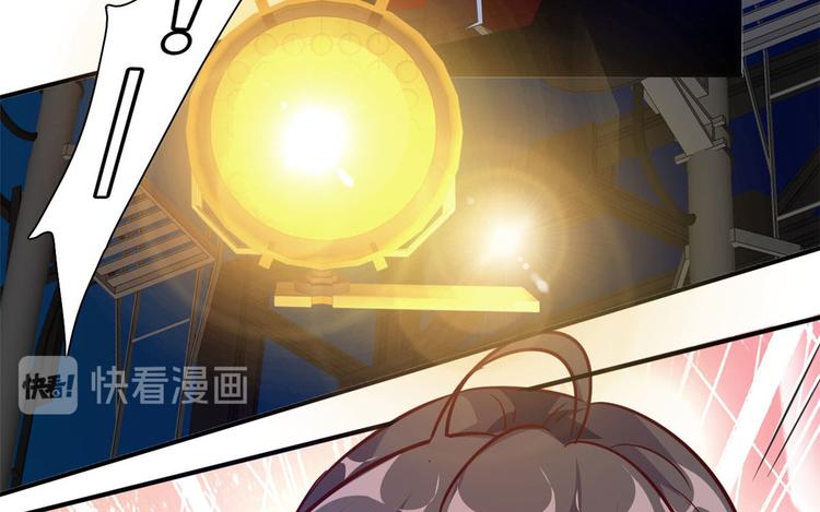 10 拙劣的把戏(1/2)-第10话