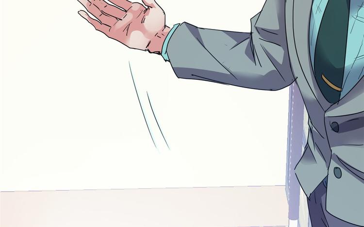 26 竞争开始(1/2)-第26话