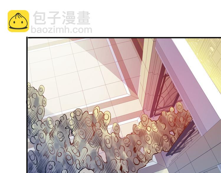 26 竞争开始(1/2)-第26话