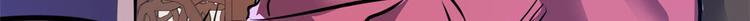 30 暴揍小白脸(1/2)-第30话