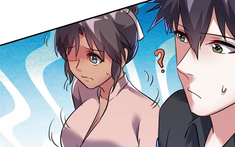 30 暴揍小白脸(1/2)-第30话
