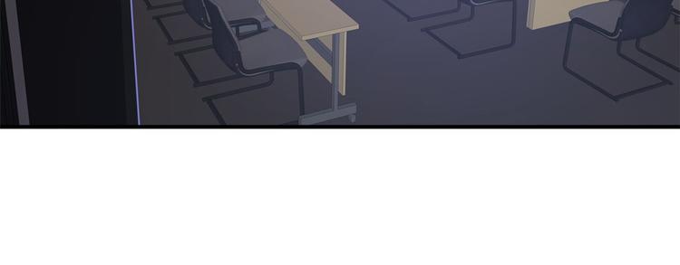 36 职务被撤(1/2)-第36话