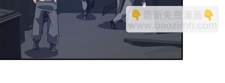 39 兵王，潜入！(1/3)-第40话
