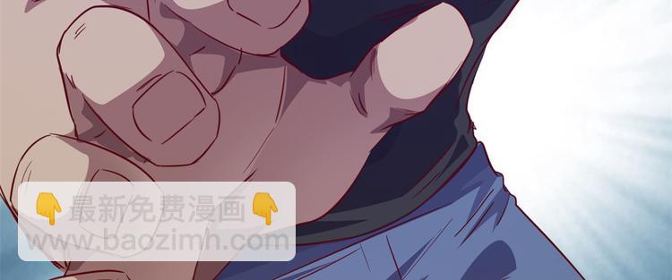 06 前后夹击(1/2)-第6话