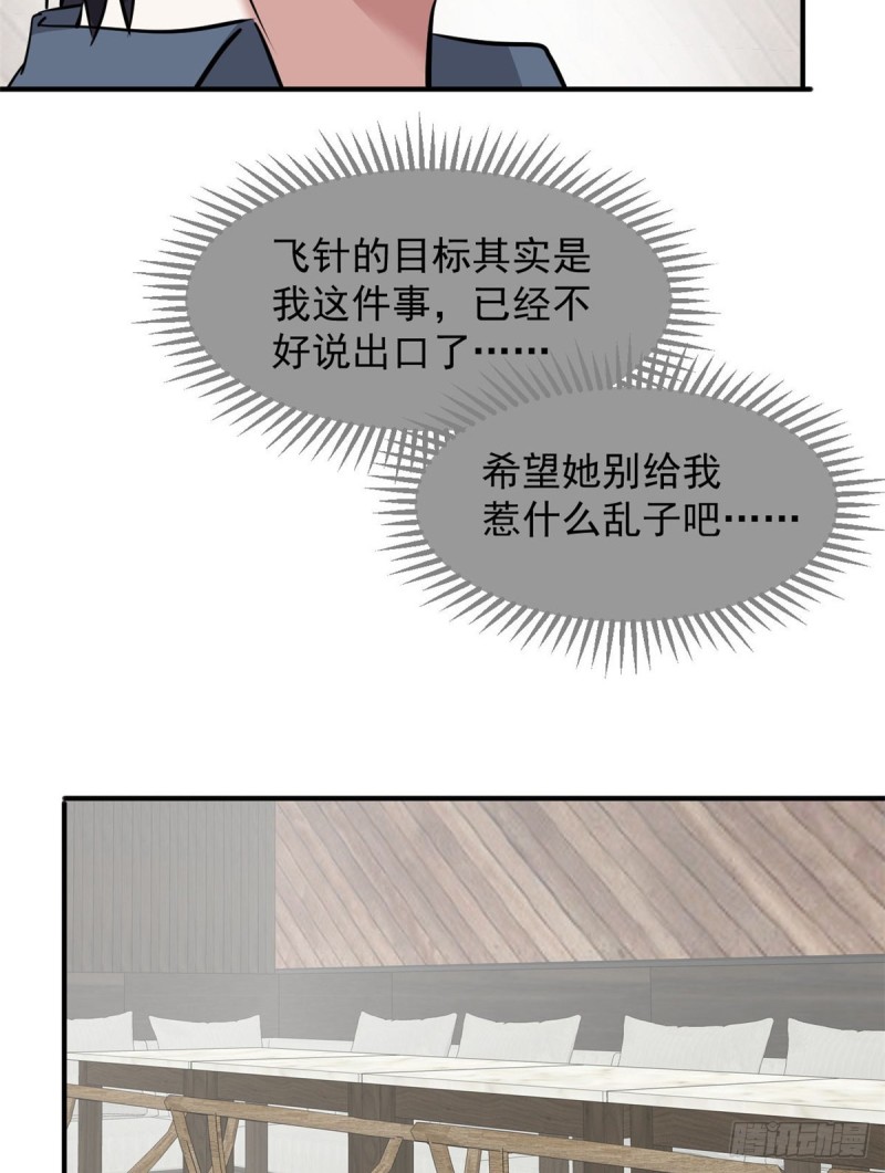 67 暗算-第68话