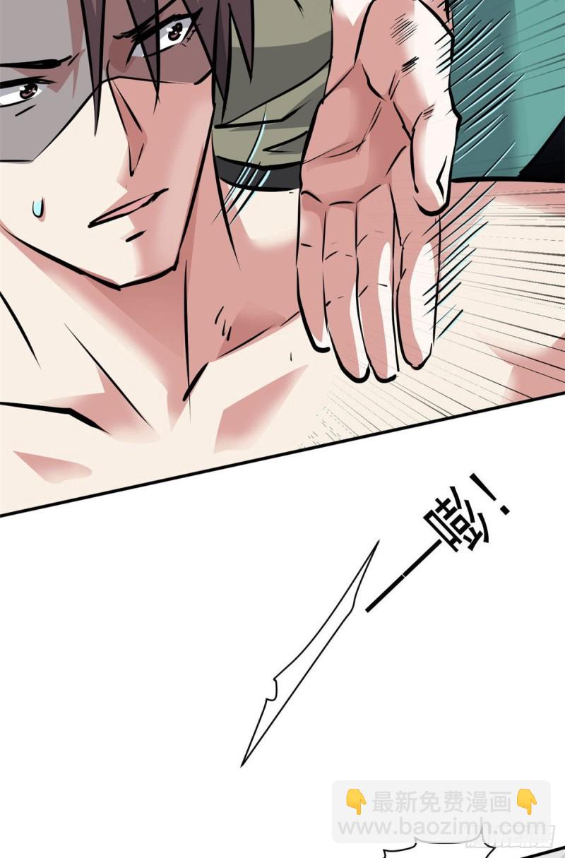73 行动-第74话