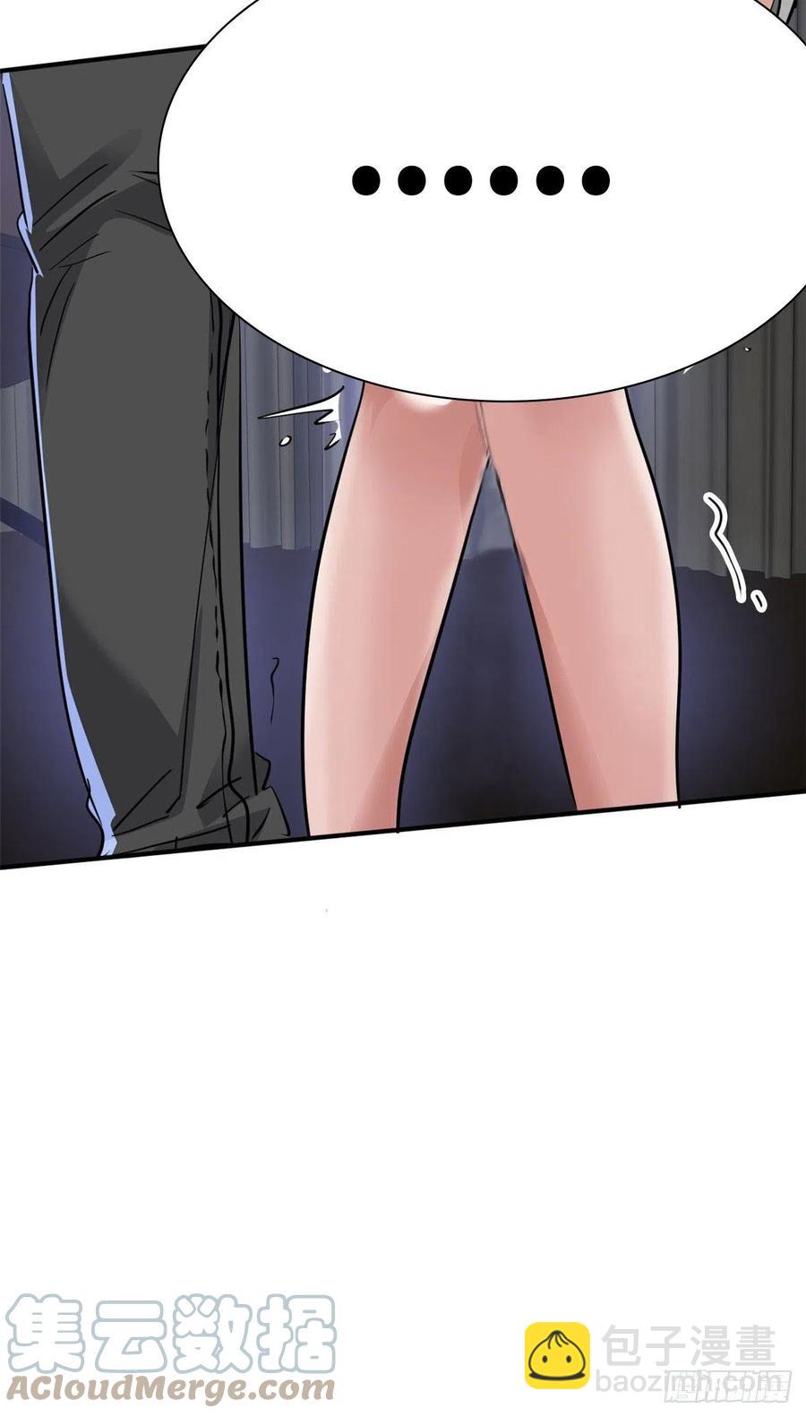 73 行动-第74话