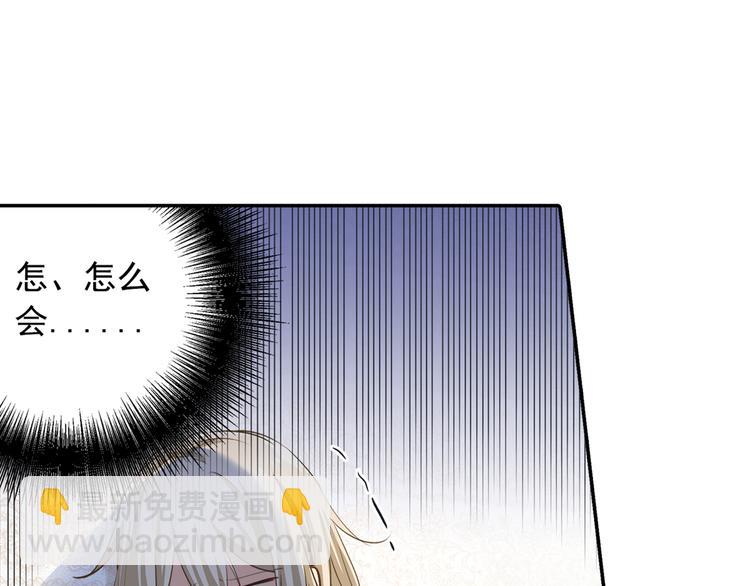 🍲总裁在上 第2话 现实 第30页